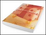 jane price the home guide to cake decorating