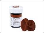 wilton icing colors moss brown