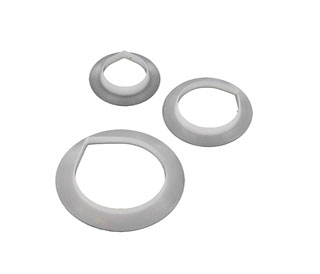 Κουπάντ Τριαντάφυλλο- Πέταλο