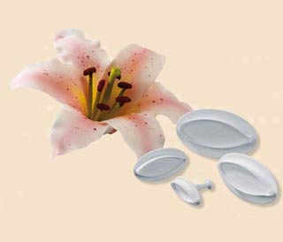 Κουπάντ Λίλιουμ