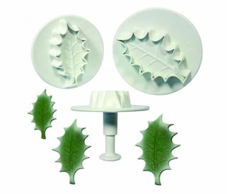 Κουπάντ Φύλλα Γκι