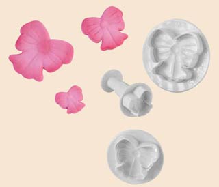 Κουπάντ Φιόγγοι