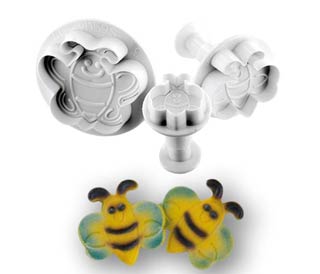 Κουπάντ Μέλισσες