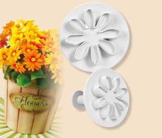 Κουπάντ Ελατήριο Μαργαρίτα