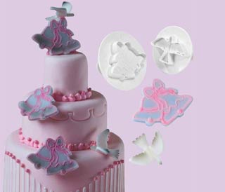 Κουπάντ Καμπάνες