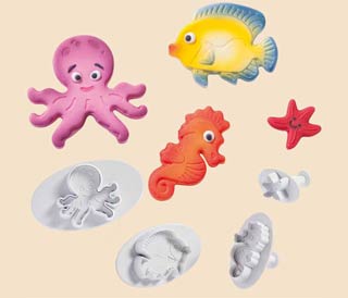 Κουπάντ Βυθός