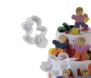 Κουπάντ Μπισκοτάνθρωπος