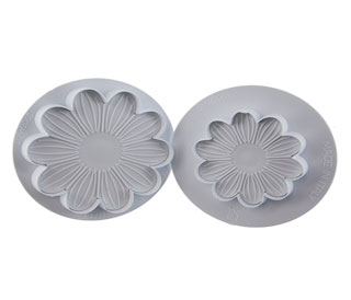 Κουπάντ Ντάλια