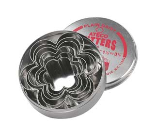 Σετ Κουπάντ Μαργαρίτες