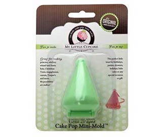 Φόρμα Κωνική