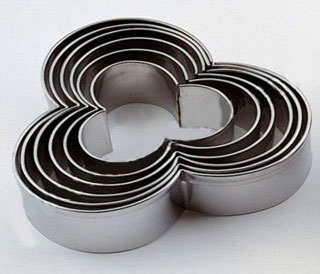 Κουπάντ Άνος 