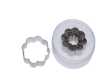 Κουπάντ Μαργαρίτες