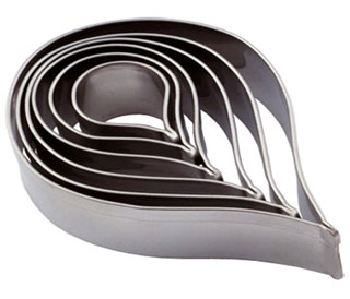 Κουπάντ Δάκρυ 