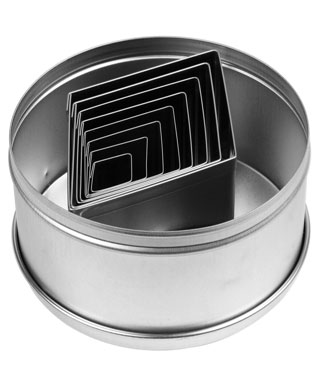 Κουπάντ Ρόμβος