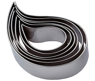 Κουπάντ Κόμμα