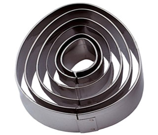 Σετ Κουπάντ Αυγό