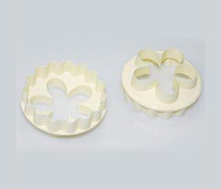 Κουπάντ Ανθάκι Cupcake