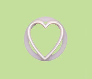 Κουπάντ Καρδιά