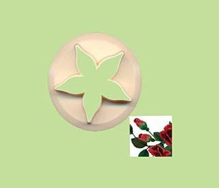 Κουπάντ Κάλυκας