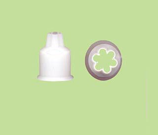 Κουπάντ Μυγκέ