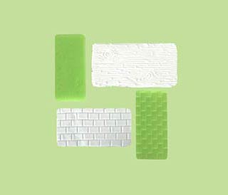 Σετ Τάπητες