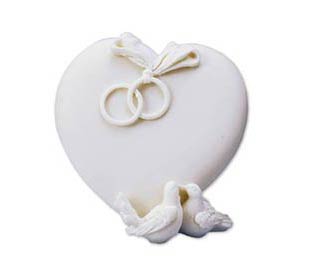 Βέρες Περιστέρια