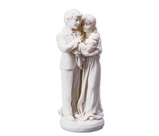 Γαμπρός Νύφη Μωρό