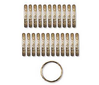 Βέρες Χρυσές