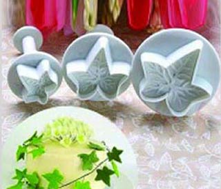 Σετ Κουπάντ Κισσός