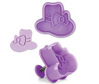 Κουπάντ Καπέλλο