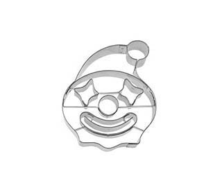 Κουπάντ Κλόουν