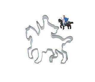 Κουπάντ Ιππότης