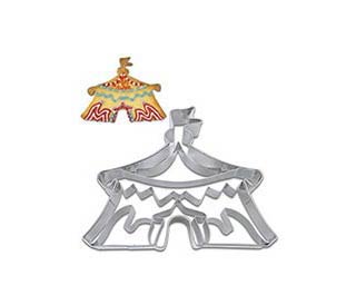 Κουπάντ Τσίρκο