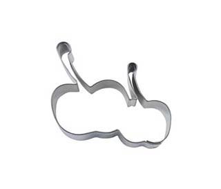 Κουπάντ Κεράσι