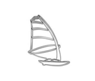 Κουπάντ Windsurf