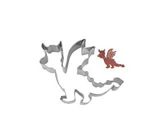 Κουπάντ Δράκος