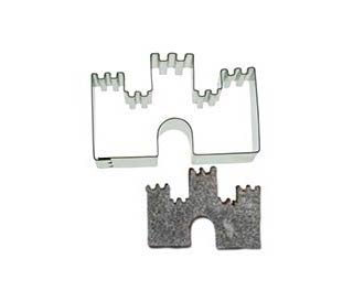 Κουπάντ Κάστρο