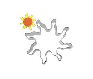 Κουπάντ Ήλιος