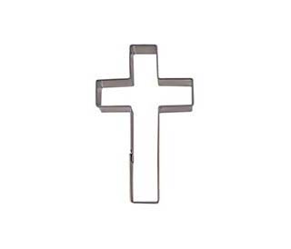 Κουπάντ Σταυρός