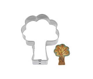 Κουπάντ Δέντρο