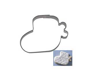 Κουπάντ Παπουτσάκι