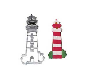 Κουπάντ Φάρος