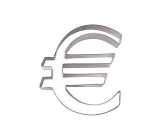 Κουπάντ Ευρώ