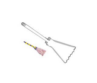 Κουπάντ Σκούπα