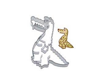 Κουπάντ Κροκόδειλος