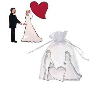 Κουπάντ Νεόνυμφοι