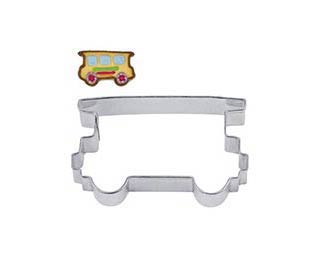 Κουπάντ Βαγόνι