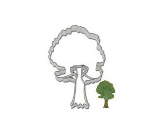 Κουπάντ Φίκος