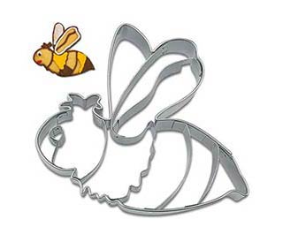 Κουπάντ Μέλισσα