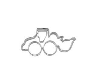 Κουπάντ Μπουλντόζα